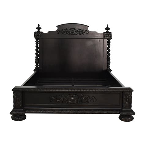 View our selection of antique bed hardware for your restoration project. . Discontinued restoration hardware beds